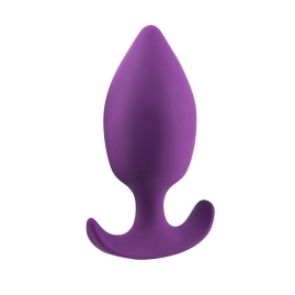 Пробка Insatiable Spice It Up