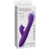 Вибратор Pipedream Ultimate Thrusting Clit