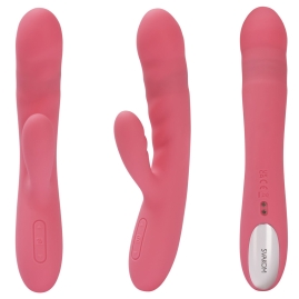 Вибратор Svakom Avery