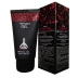 Гель для увеличения Titan Gel Tantra