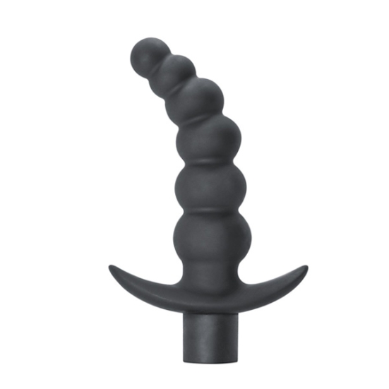 Вибростимулятор Lola toys Ecstasy