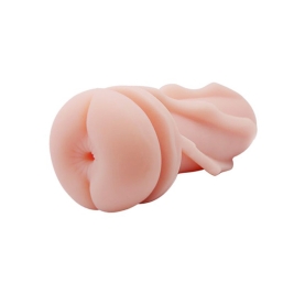 Мастурбатор Pretty Love Vacuum Cup 55