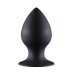 Пробка Thick Anal Plug