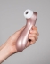 Вакуумный стимулятор клитора Satisfyer Pro 2+