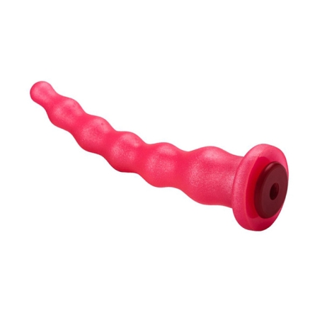 Стимулятор Lovetoy 431300