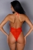 Боди Amor El AME3013
