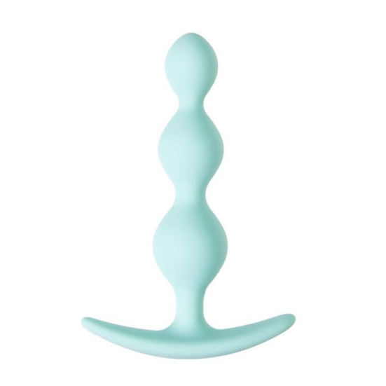 Стимулятор ToDo Triple