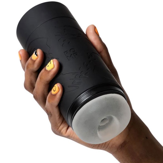 Мастурбатор ROMP Dash