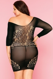 Платье Candy Girl Merimba