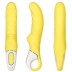 Вибратор Satisfyer Yummy Sunshine