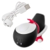 Стимулятор клитора Satisfyer Penguin Holiday