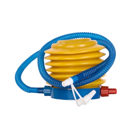 Кукла надувная Dolls-X Passion ToyFa 117011