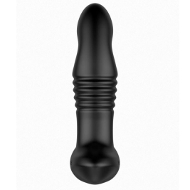 Вибростимулятор Nexus Thrust