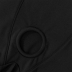 Трусики-боксеры Strap-on-me Harness Lingerie Allure