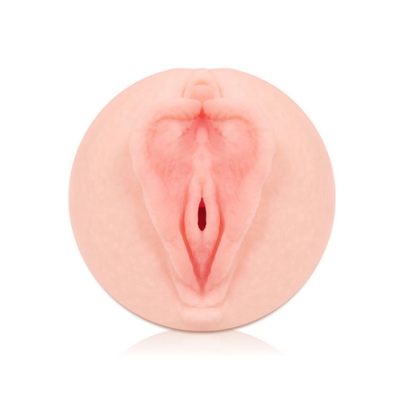 Мастурбатор Kokos Elegance.002