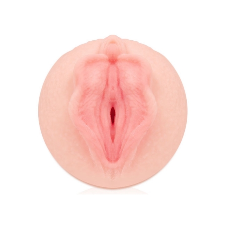 Мастурбатор Kokos Elegance.004