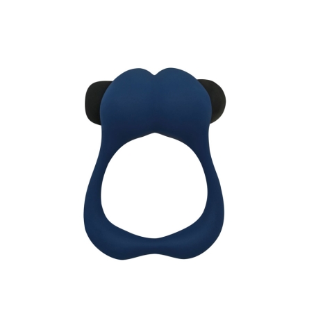 Виброкольцо Alive Nutty