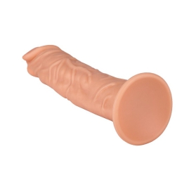 Фаллос Lovetoy 100500