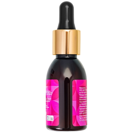 Женский возбудитель Forte Love Power