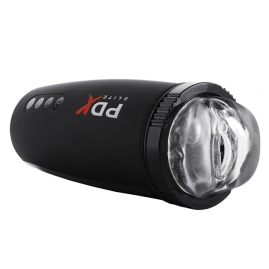 Авто-мастурбатор PDX Moto-Bator 2