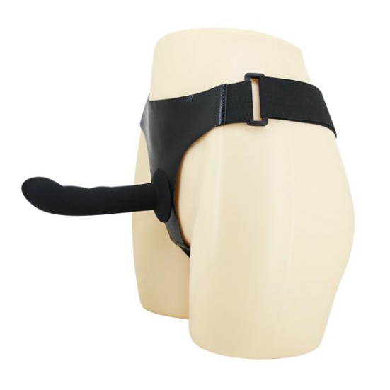 Страпон Ultra Karin Dildo