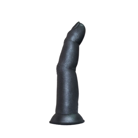 Стимулятор Lovetoy 427003