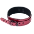 Ошейник Lola toys Eccentric