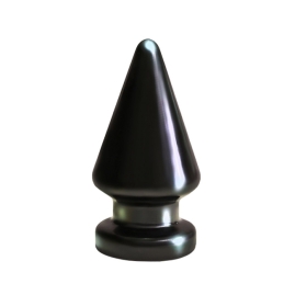 Пробка Magnum Lovetoy