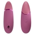 Стимулятор Womanizer Next