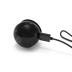 Вагинальные шарики Dorcel Training Balls