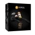 Вагинальные шарики Dorcel Training Balls