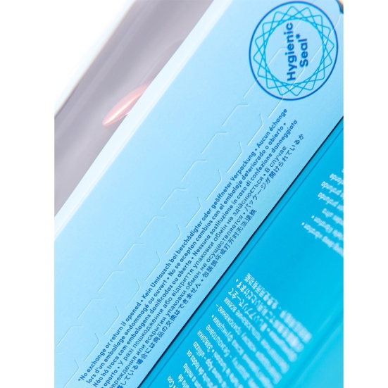 Вибратор в трусики Satisfyer Little Secret