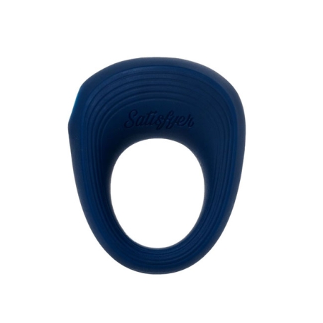 Виброкольцо Satisfyer Power Ring