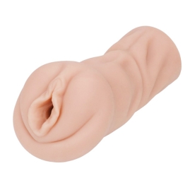 Мастурбатор Lola toys Night Wish