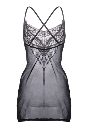 Комбинация Erolanta Lizaveta