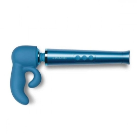 Насадка на массажер le Wand LW-046