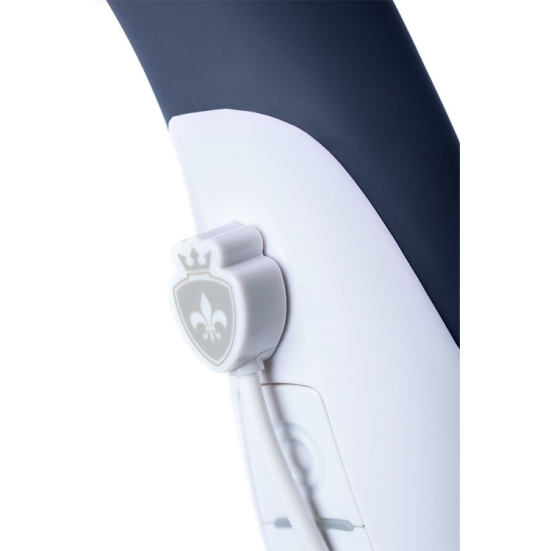 Вибратор Mystim Terrific Truman