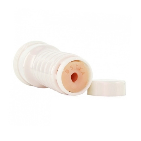Мастурбатор FleshLight - Stoya Destroya