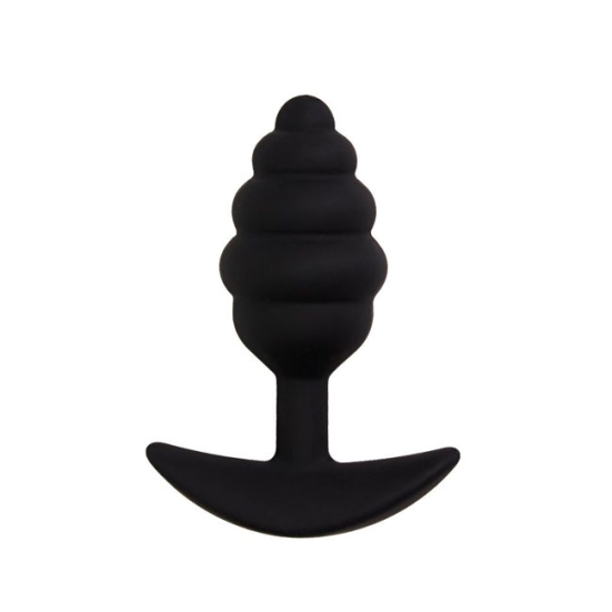 Пробка Le Frivole Sphere