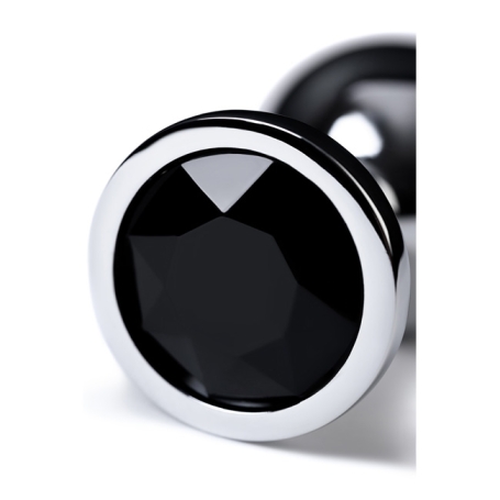 Пробка ToyFa Metal