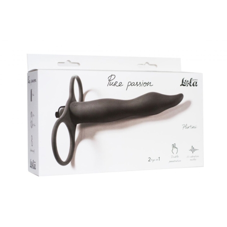 Насадка Lola toys Flirtini