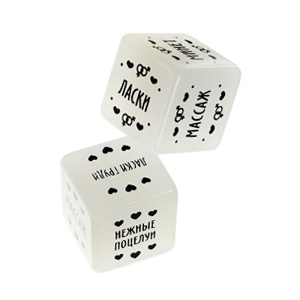 Эротические игры